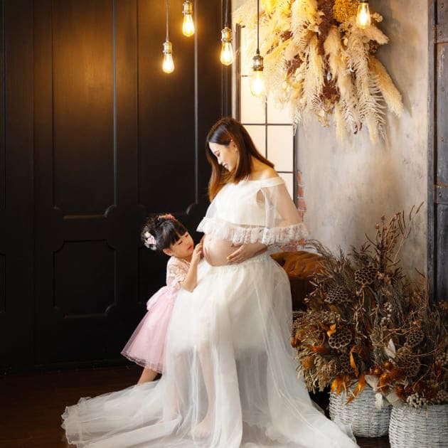 マタニティフォト02