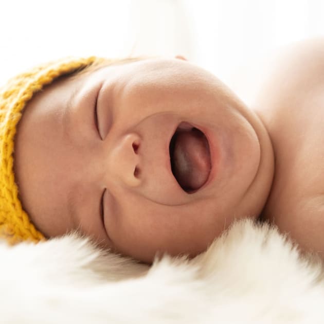 マタニティフォト03