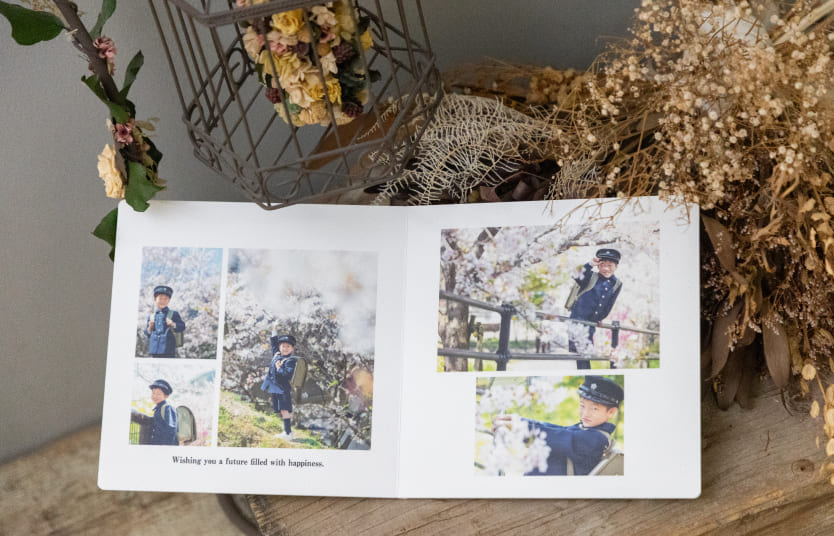 かどまるブック