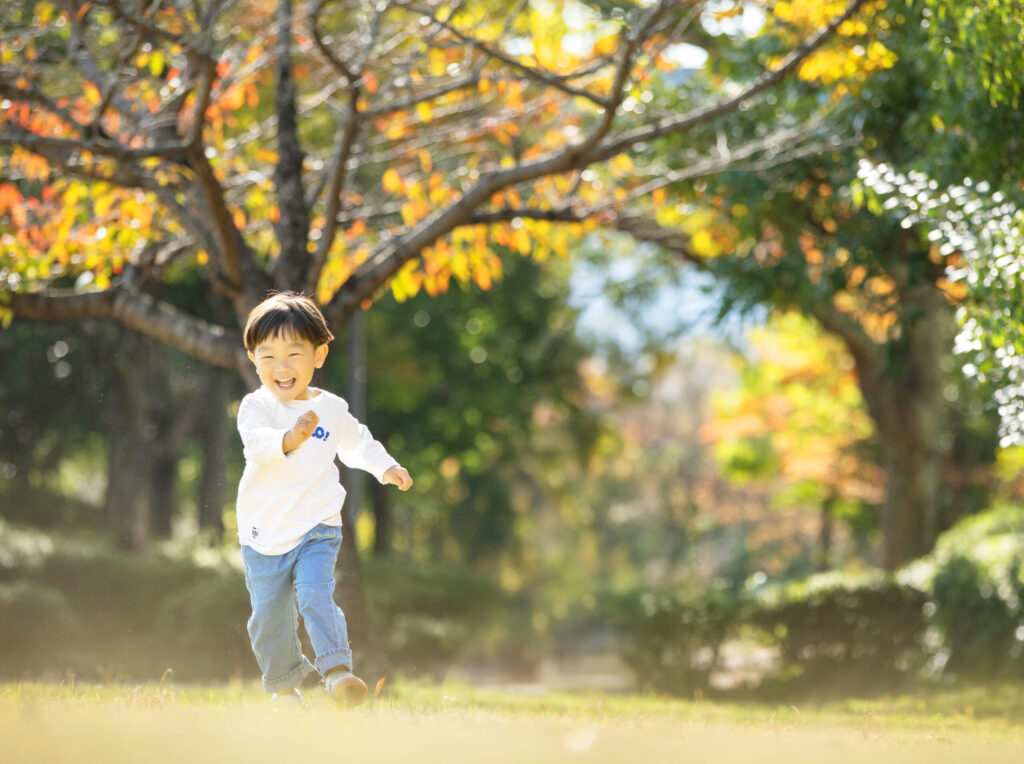S・N様アイキャッチ