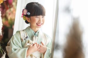 N・K様アイキャッチ