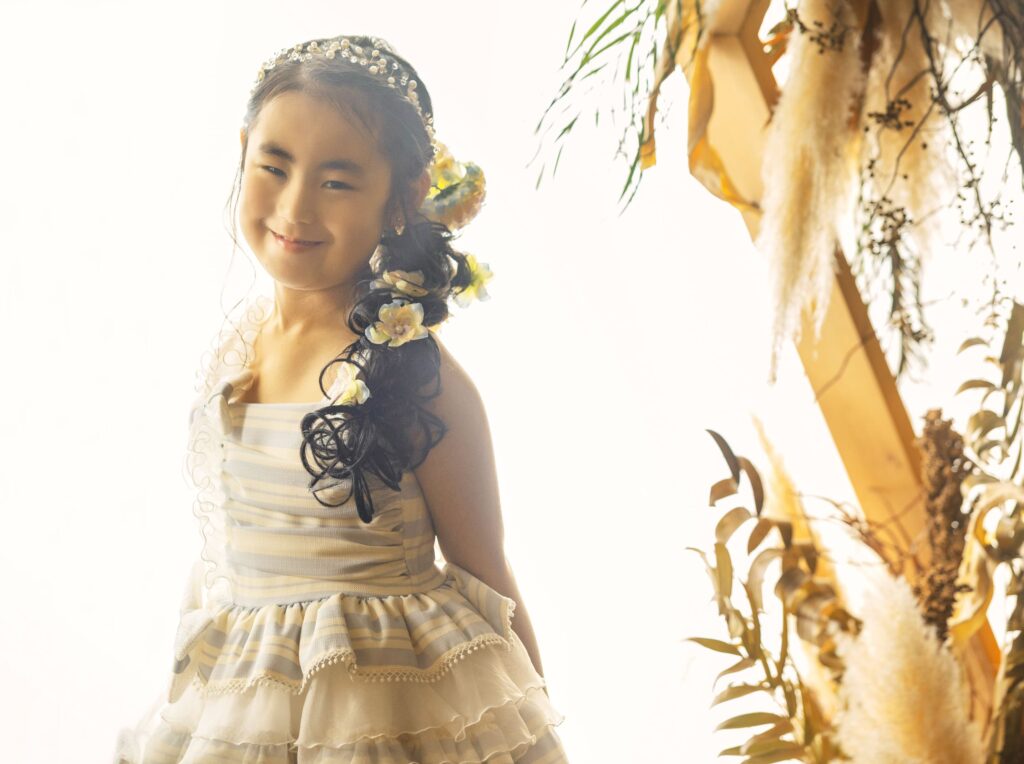 S.E. 様アイキャッチ