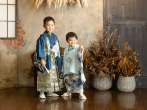 T・K様アイキャッチ