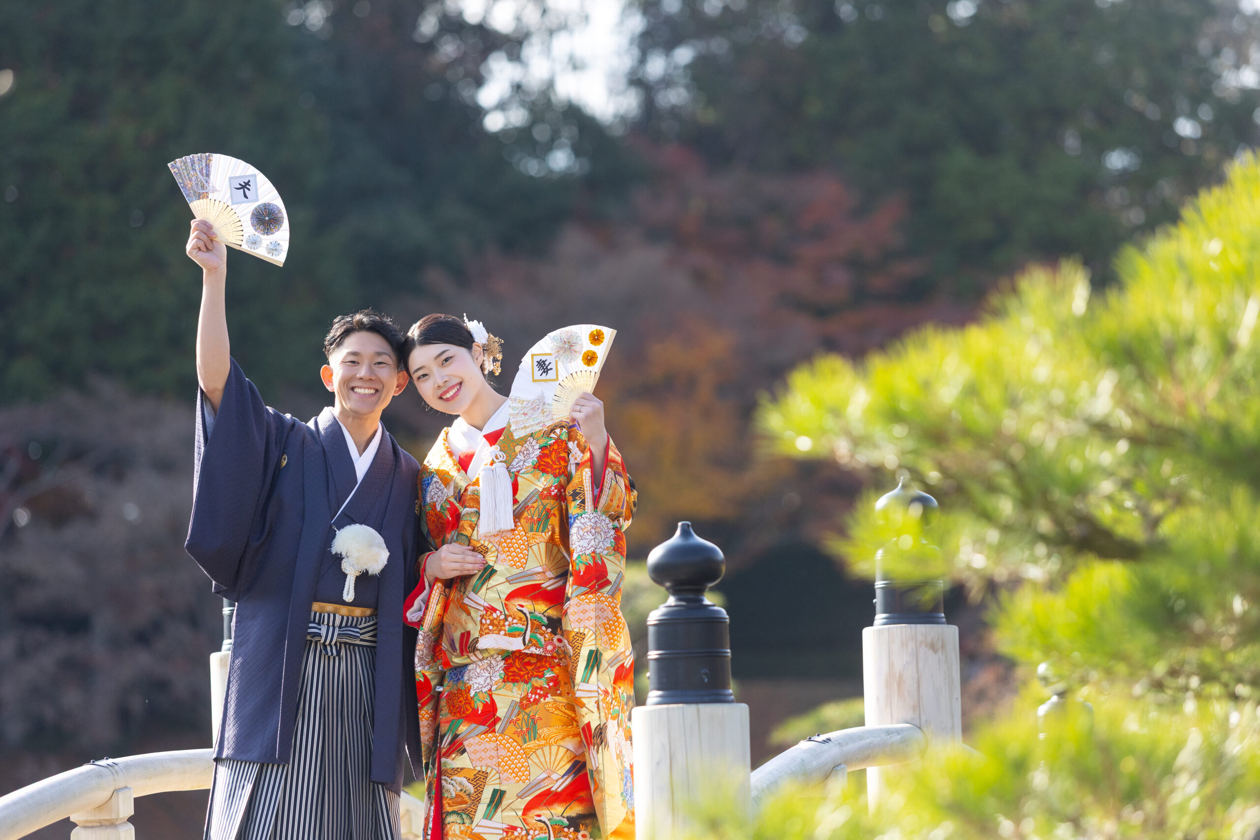 Y・S様のアイキャッチ