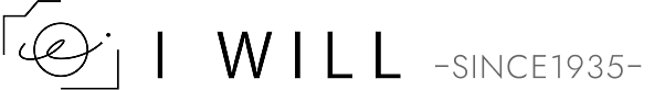 I WILL 土居写場