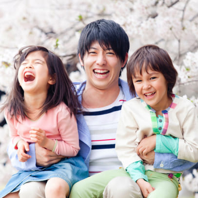 お客様の声イメージ